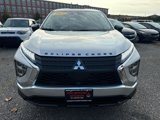 Used 2023 Mitsubishi Eclipse Cross LE image 5