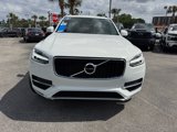 Used 2019 Volvo XC90 T5 Momentum w/ Protection Package Premier image 3