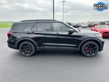 Used 2021 Ford Explorer ST w/ Equipment Group 401A image 2
