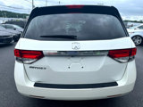 Used 2015 Honda Odyssey EX-L image 6