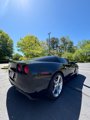 Used 2006 Chevrolet Corvette Coupe w/ Preferred Equipment Group image 5