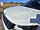 Used 2019 Jeep Compass Limited w/ Premium Lighting Group image 6