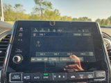 Used 2018 Honda Odyssey Touring image 6