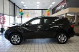 Used 2009 Acura MDX image 3