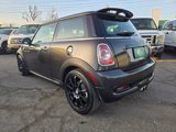 Used 2013 MINI Cooper S image 3