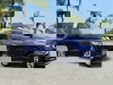 Used 2020 Nissan Rogue S w/ Special Edition Package image 5