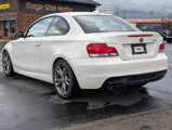 Used 2009 BMW 135i Coupe image 5