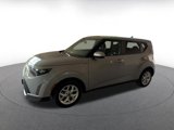 Used 2023 Kia Soul LX w/ Option Group 015 image 5
