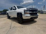 Used 2017 Chevrolet Silverado 1500 LT w/ Trailering Package image 3