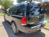 Used 2015 Nissan Armada SL image 3