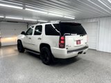 Used 2011 GMC Yukon Denali image 4