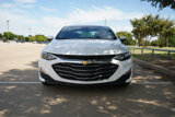 Used 2023 Chevrolet Malibu LT image 3
