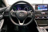 Used 2021 Honda Accord Touring image 3