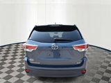 Used 2014 Toyota Highlander XLE image 5