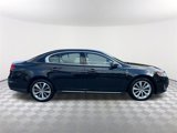 Used 2010 Lincoln MKS image 4