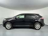 Used 2023 Ford Edge SEL image 4
