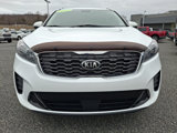 Used 2020 Kia Sorento LX w/ LX I4 Convenience Package image 2