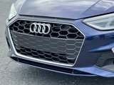 Used 2020 Audi A4 2.0T Premium image 6