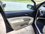 Used 2009 Toyota Prius image 6