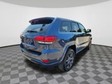 Used 2021 Jeep Grand Cherokee Limited w/ Quick Order Package 28K 80th image 4
