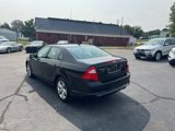 Used 2012 Ford Fusion SE image 5