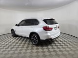 Used 2017 BMW X5 xDrive35i image 5