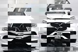Certified 2022 Mercedes-Benz GLC 300 image 2