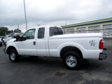 Used 2016 Ford F250 XL w/ Power Equipment Group image 3