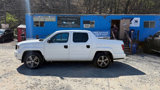 Used 2013 Honda Ridgeline Sport image 2