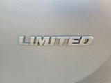 Used 2018 Toyota RAV4 Limited image 5