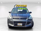 Used 2013 Ford Escape SE image 2