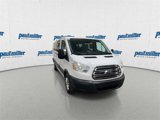 Used 2015 Ford Transit 350 XLT image 3