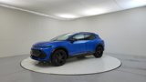 New 2025 Chevrolet Equinox EV RS image 3