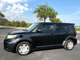 Used 2012 Scion xB image 3