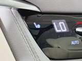 Used 2022 Cadillac XT5 Premium Luxury w/ LPO, Floor Liner Package image 4
