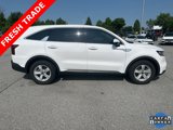 Used 2021 Kia Sorento LX image 4