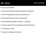 Used 2015 Lexus RX 350 FWD image 3