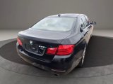Used 2015 BMW 535i Sedan image 4