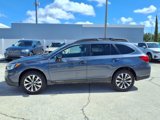 Used 2017 Subaru Outback 2.5i Limited image 4
