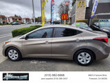 Used 2016 Hyundai Elantra SE image 4