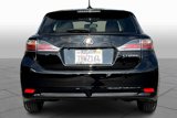Used 2013 Lexus CT 200h image 4