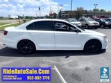 Used 2016 Volkswagen Jetta Sport image 4