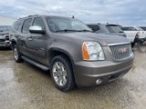 Used 2013 GMC Yukon XL SLT image 2
