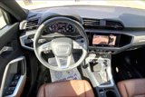 Certified 2022 Audi Q3 2.0T Premium Plus w/ Premium Plus Package image 5