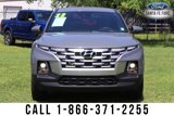 Used 2022 Hyundai Santa Cruz SEL image 3