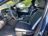 New 2025 Buick Envista Preferred w/ Advanced Safety Package image 6