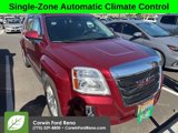 Used 2012 GMC Terrain SLT w/ Cargo Package image 6