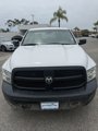 Used 2015 RAM 1500 Tradesman w/ Protection Group image 2