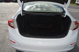 Used 2017 Chevrolet Cruze LS image 6