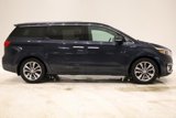 Used 2016 Kia Sedona SX Limited image 3